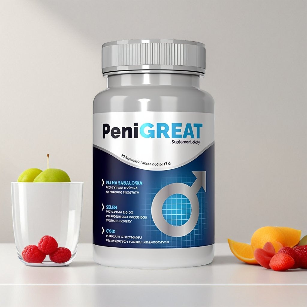 PeniGreat M low price