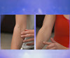 Skin Patch 2x1 a 49,99€