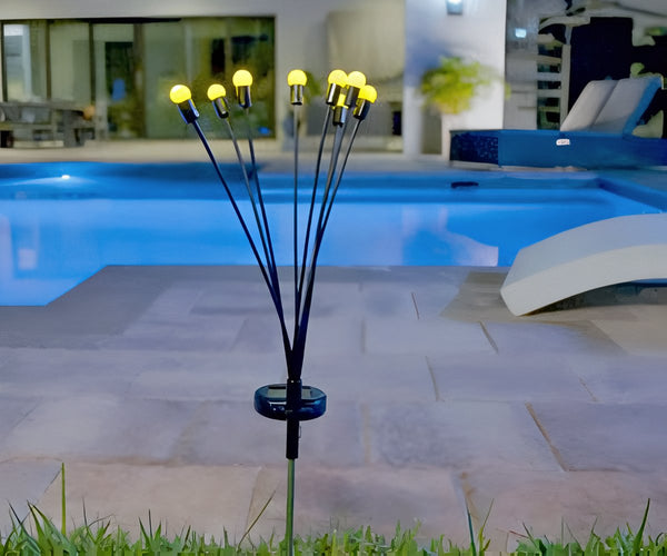 Starlyf Glow Lights 2x1 a 248 LEU