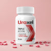 Uroxel (female urination)