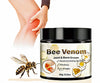 Bee Venom Cream 2x1 a 248 LEU