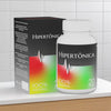 Hipertonica Full