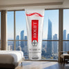 Biolift low price