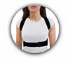 Comfortisse Posture PRO 2x1 a 253 LEU