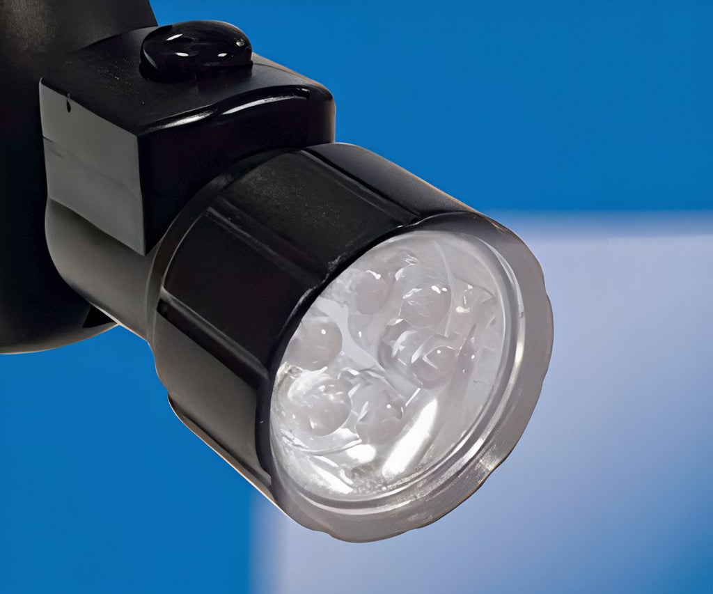 Wellpro Walking Stick a 49,99€