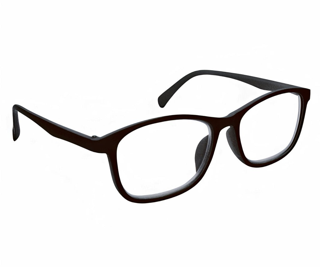 Vizmaxx Autofocus 2x1 a 39,99€