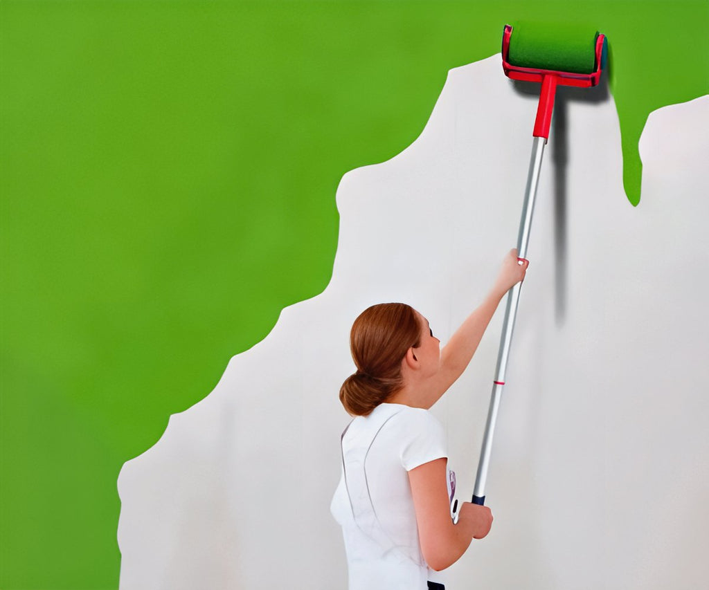 Paint Racer PRO 2x1 a 59,99€