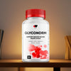 Glyconorm