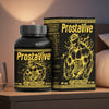 ProstaVive