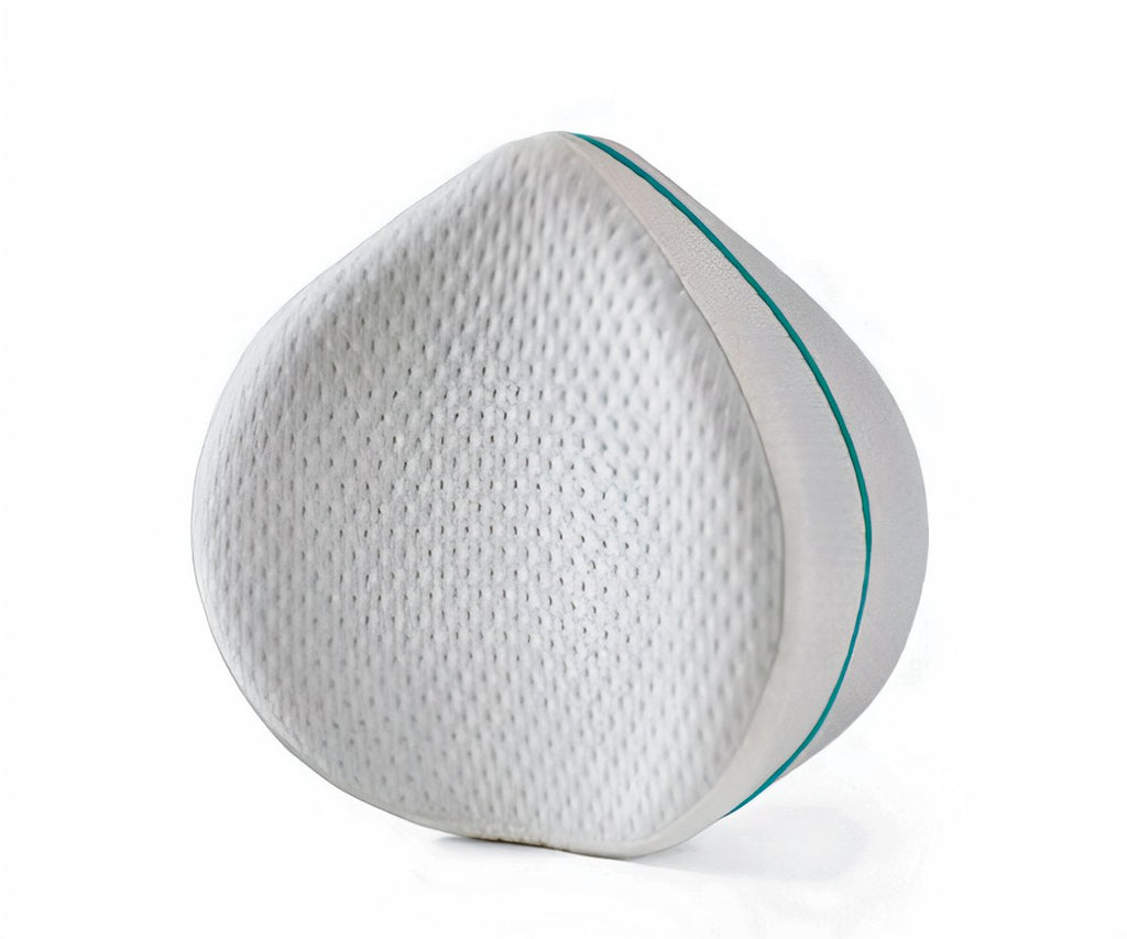 Leg Pillow 2x1 a 260 PLN