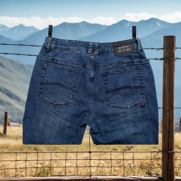 Tactic pants low price