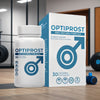 OPTIPROST