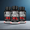 Male Power XL