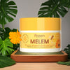 R&R Melem