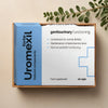 Uromexil Forte low price