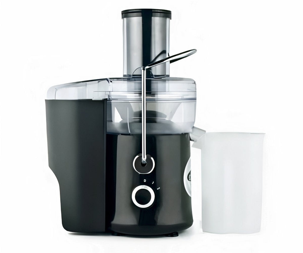 Self Cleaning Juicer a  300 PLN
