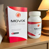 Movix