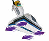 Vibratwin a 39.990 HUF