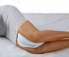 Leg Pillow 2x1 a 1.521 CZK