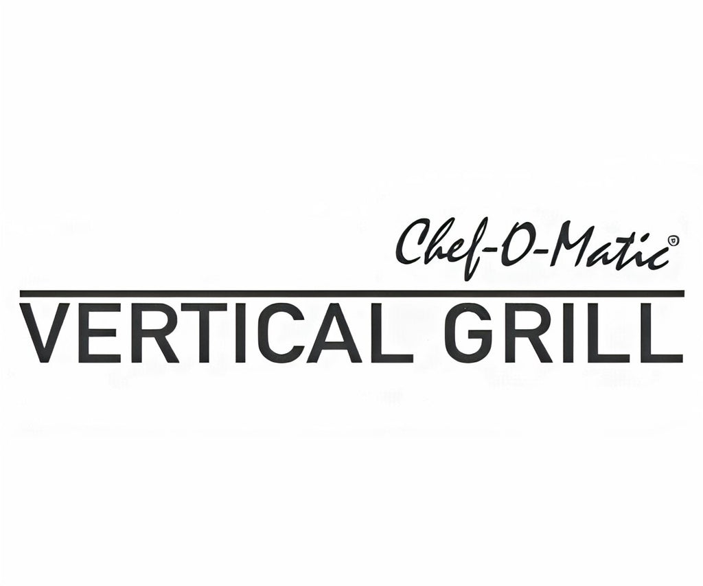 Vertical Grill a 79,99€