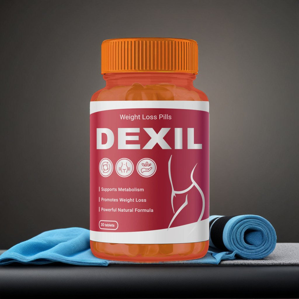 Dexil