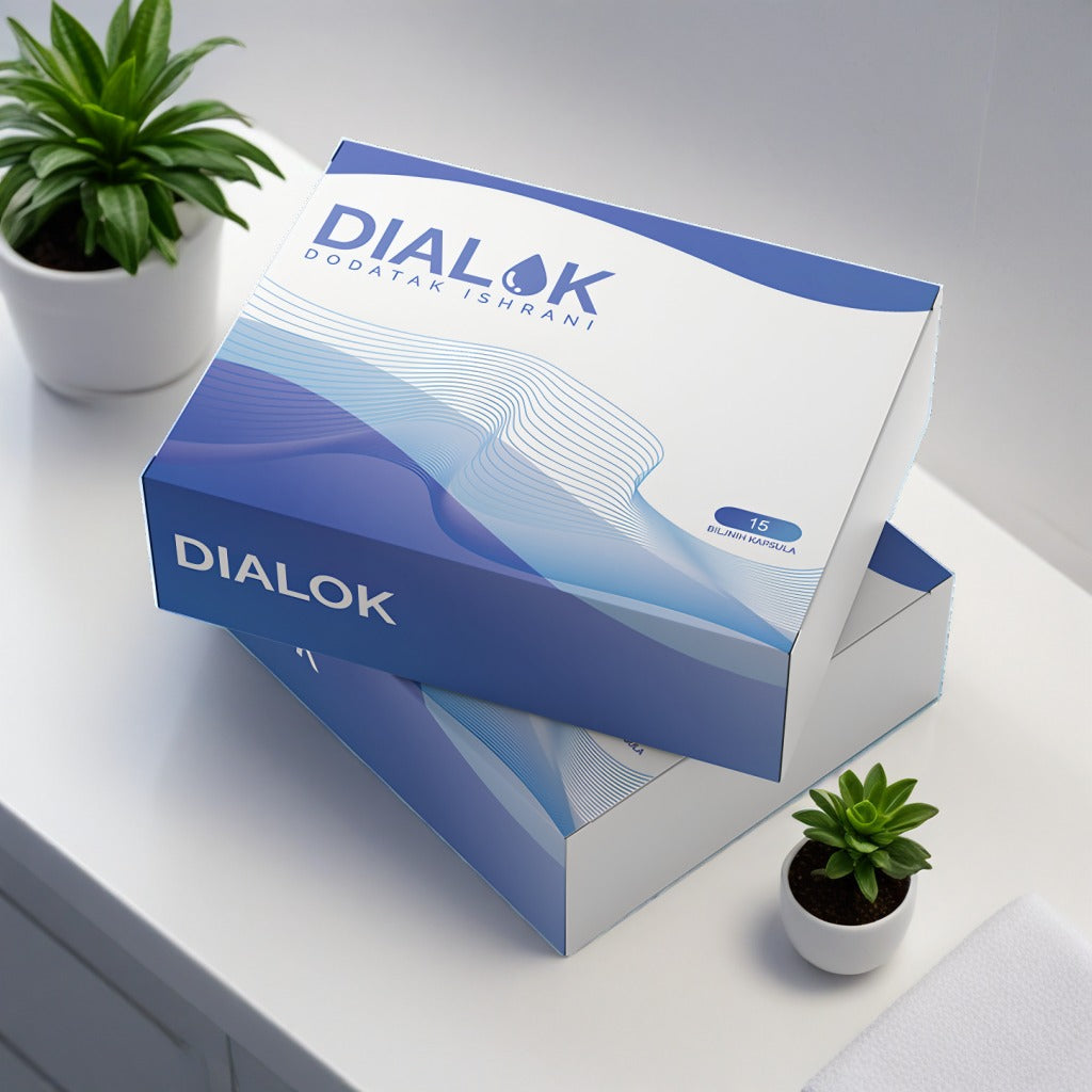 Dialok