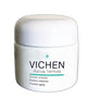 Vichen
