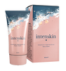 Intenskin