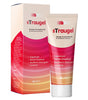 Traugel Pl 111 Pln