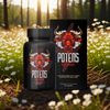 Potens Hardmax N30