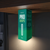Pro drops