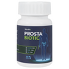 Prostabiotic