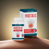Prostalis