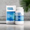 Prostonix