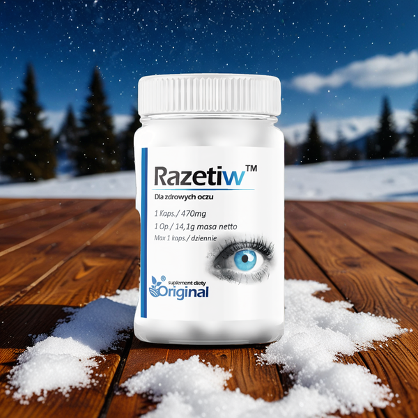 Razetiw