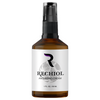 Rechiol