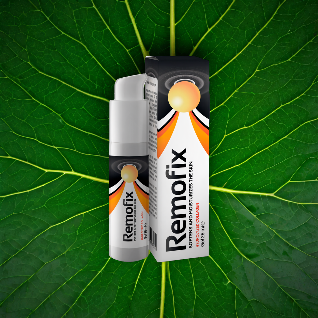 Remofix