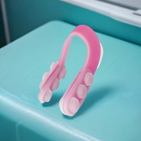Rhinofix