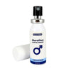 Marathon Spray
