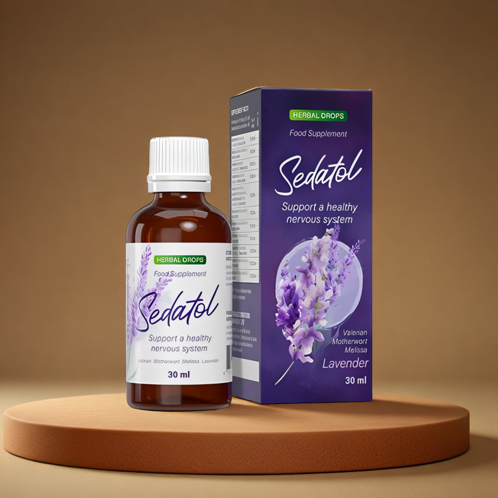 SEDATOL