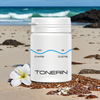 TONERIN
