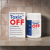 Toxic OFF