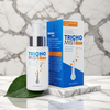 Trichomist Forte Premium