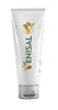 Venisal low price