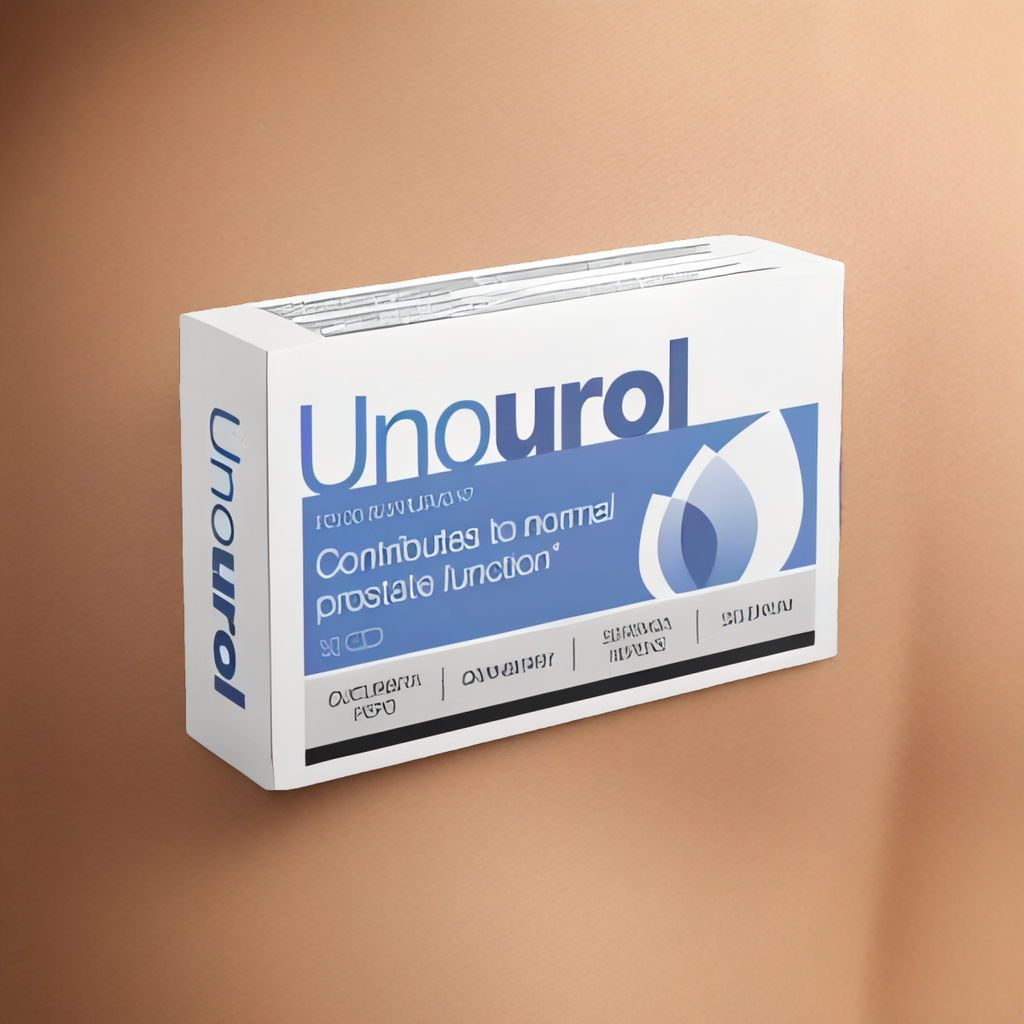 Unourol
