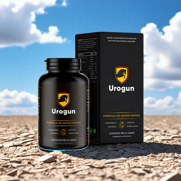 Urogun