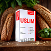 Uslim