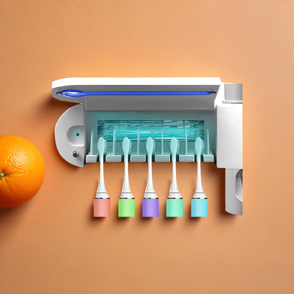UV STERILIZER