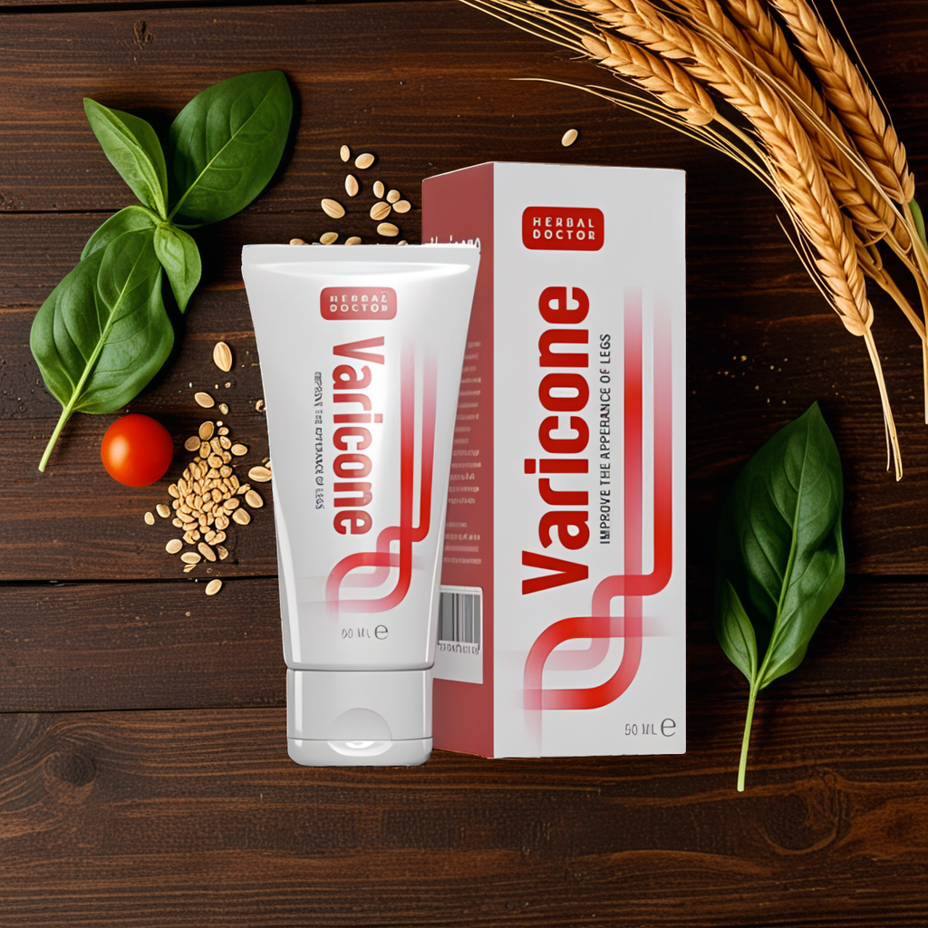 VARICONE (LOW PRICE)