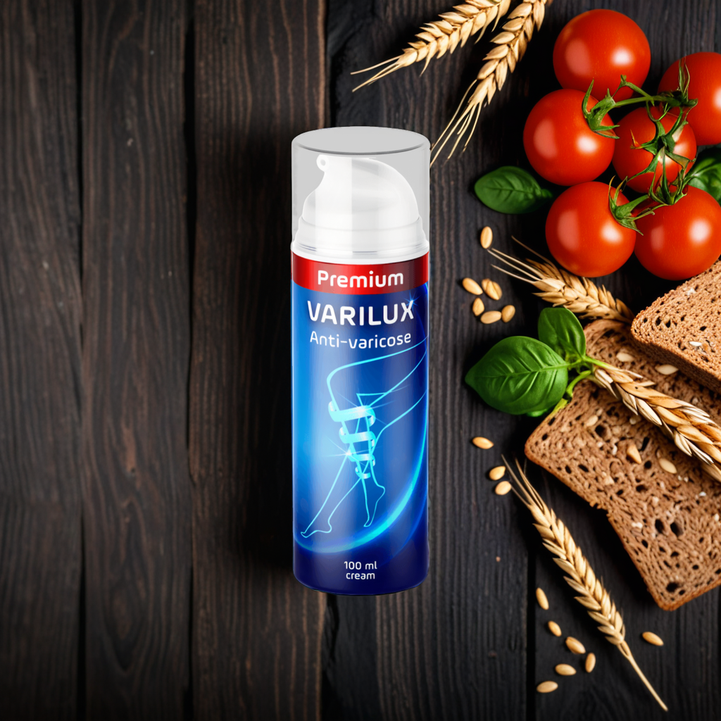 Varilux Premium